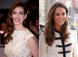 2011__08__Anne Hathaway Kate Middleton Aug24newsbt 300×222.jpg