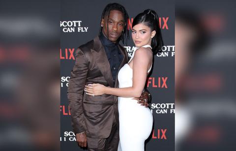 Cheating Scandals 2019