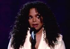 2009__09__wenn5316968 225×158.jpg