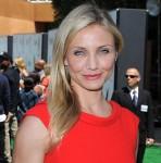 2010__05__Cameron_Diaz_May17newsne1 148&#215;150.jpg