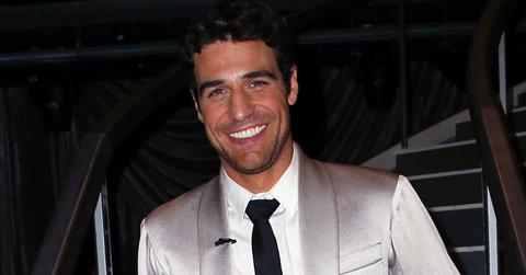 Grocery Store Joe Eliminated PP