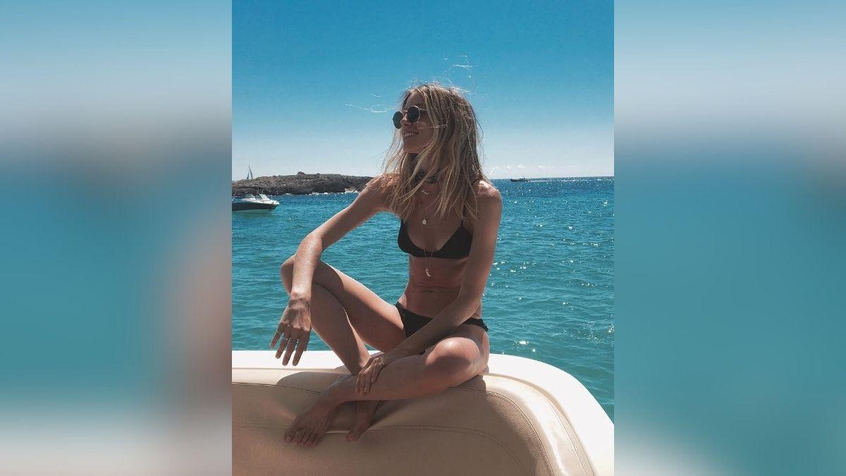 eric dane girlfriend janell shirtcliff