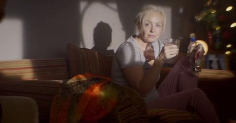 Mindy McCready Suicide Reason ok