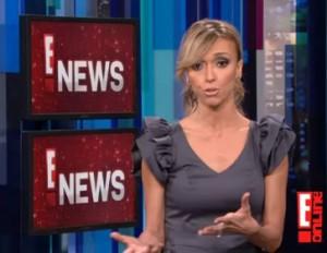 2010__10__Giuliana_Rancic_Oct1newsne 300&#215;232.jpg