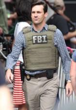 2009__09__fp_3666270_affleck_hamm_fp6_092309 157×225.jpg