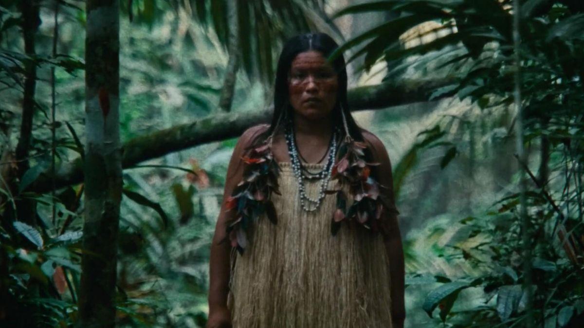 native