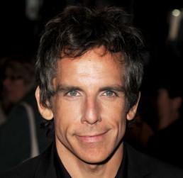 2010__11__okmagazine horoscopes benstillerjpg 258×300.jpg