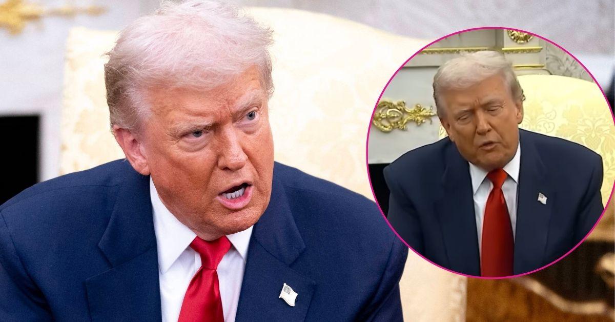 lala kent revealed nightmare co parenting after split randall emmett