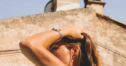 jack delulio dcquaoqag unsplash