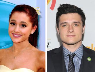 Riana grande josh hutcherson april23 m.jpg