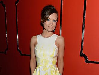 Ok_4813_olivia_wilde.jpg
