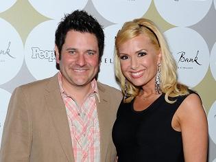 Jay demarcus july 21 001 m.jpg