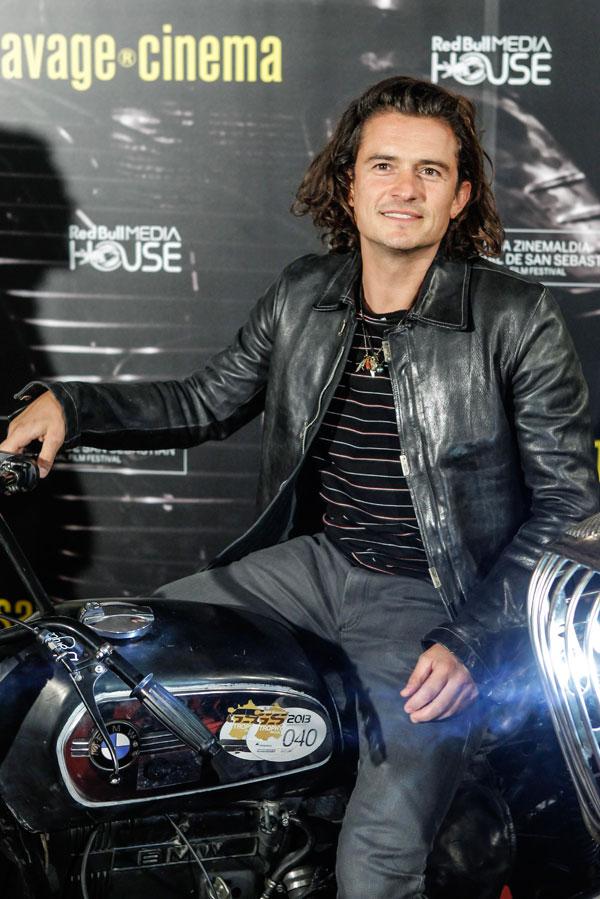 Orlando bloom 03