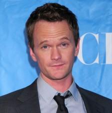 2010__03__Neil_Patrick_Harris_March4newsne 224×225.jpg