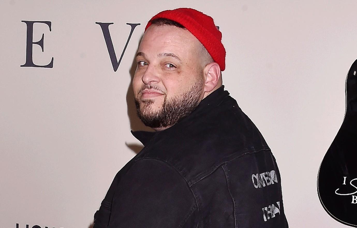 Playing Damian in Mean Girls Made Daniel Franzese A Star, But It Hurt His  Career, Too