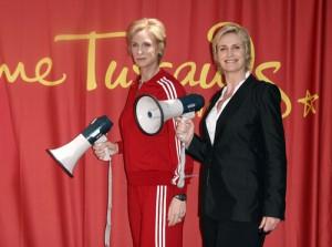 2010__08__Jane_Lych_Aug5_07 300×223.jpg