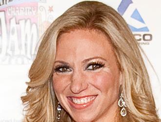 Debbie gibson 4 2.jpg