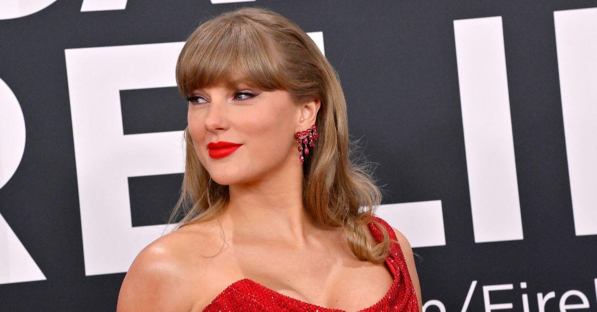 taylor swift directorial debut release date updates