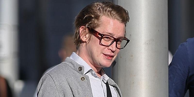 Macaulay culkin losing virginity age 15 main