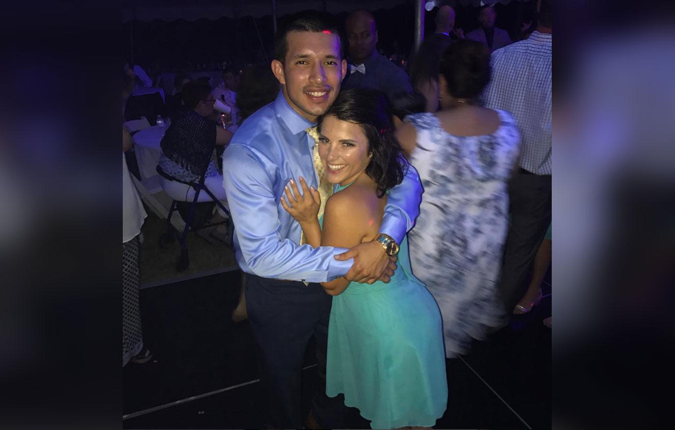 kailyn lowry never date again javi marroquin betrayal 01