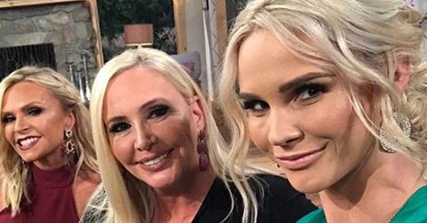 meghan-king-edmonds-pp