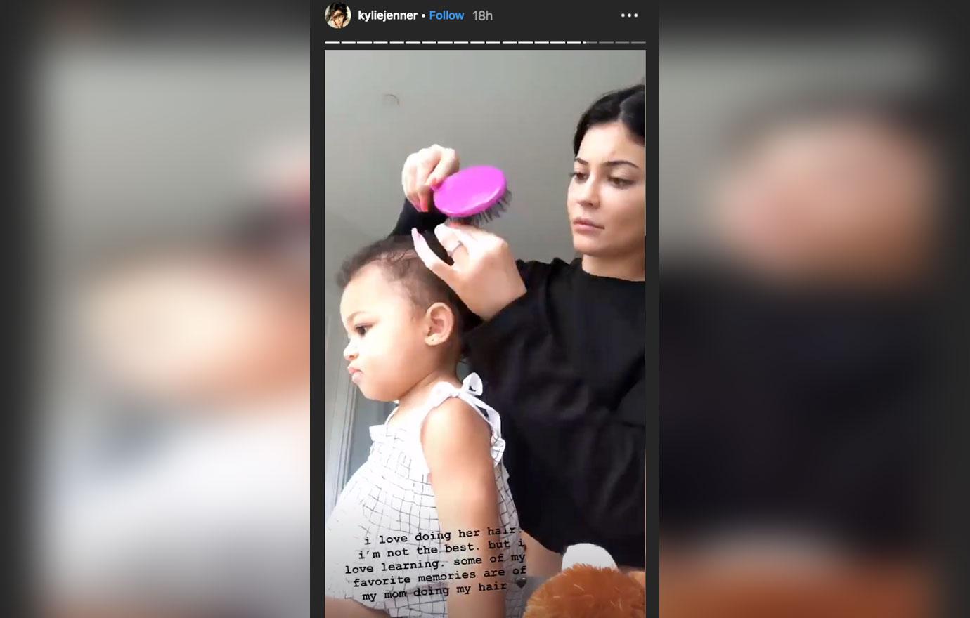 Kylie-Jenner-Does-Stormi's-Hair