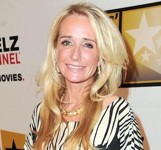 Kim_richards_july25.jpg