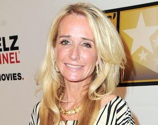 Kim_richards_july25.jpg