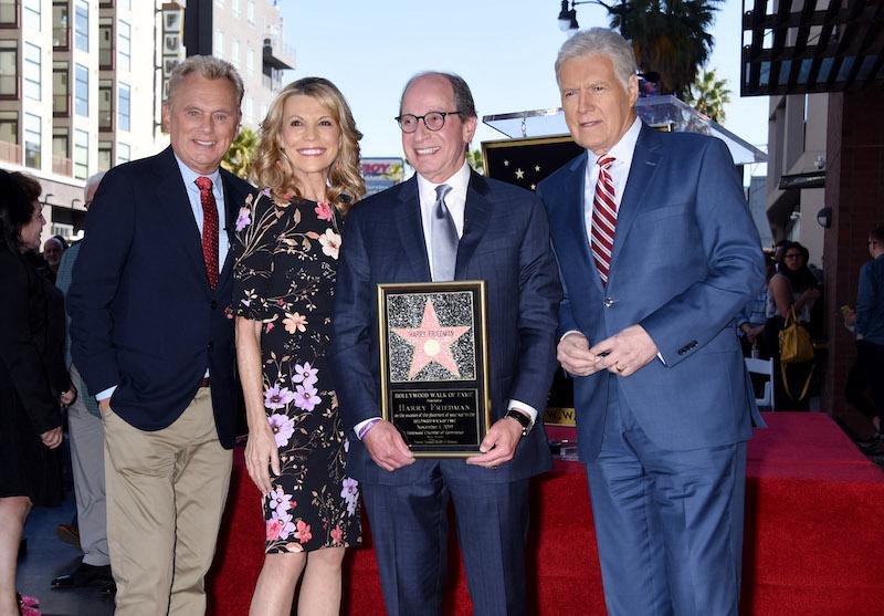 vanna white contract missing wheel fortune