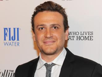 Jason segel march13nea.jpg