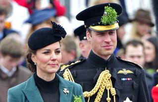 Kate middleton prince william teaser_319x206.jpg