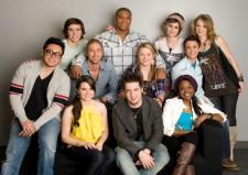 2010__03__AmericanIdol_Live_Blog_Top_11_March23 225&#215;159.jpg