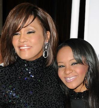 Bobbi_kristina_march12.jpg