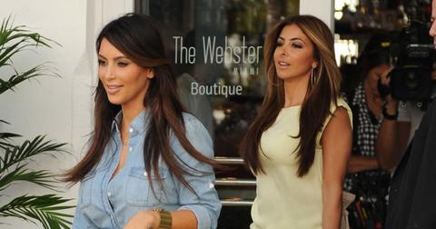 larsapippenkardashians