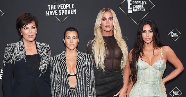 kardashians nicki minaj ex manager angela kukawski dead trunk of car los angeles ok