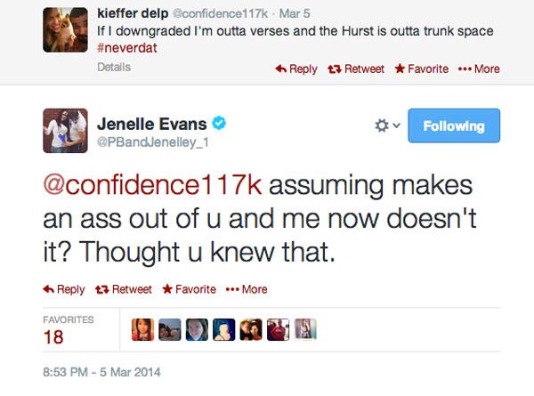 jenelle-evans-kieffer-twitter-feud