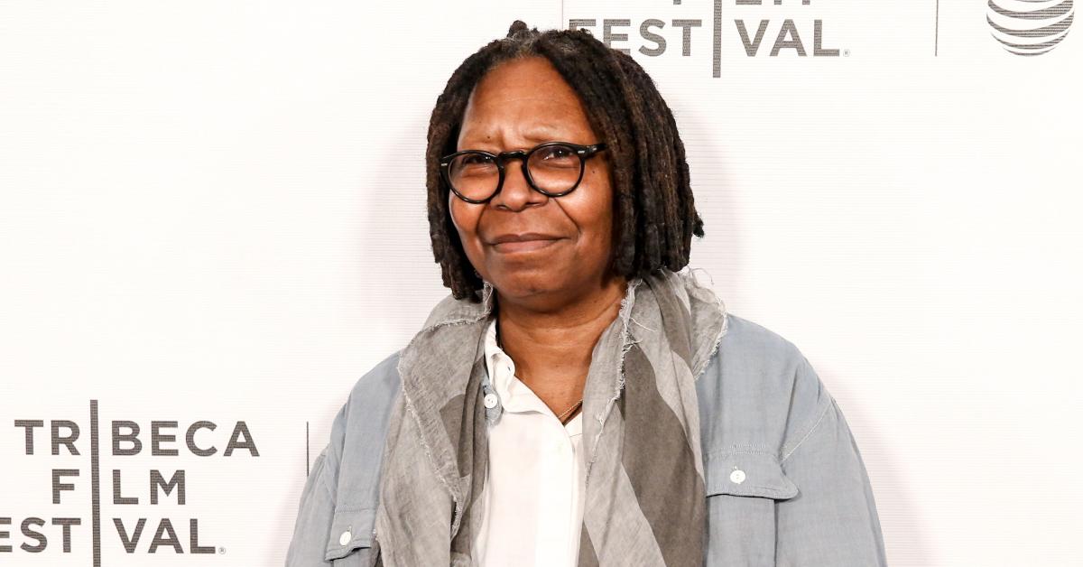 rabbi suggests abc accountability whoopi goldberg pp