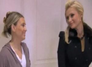 2011__06__Brooke_Mueller_Paris_Hilton_June2news 300×219.jpg