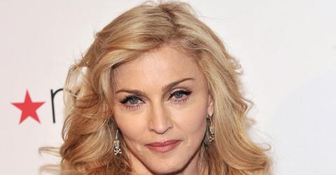 GettyImages 142812594