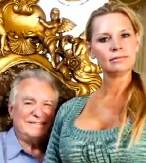 Versailles rotator.jpg