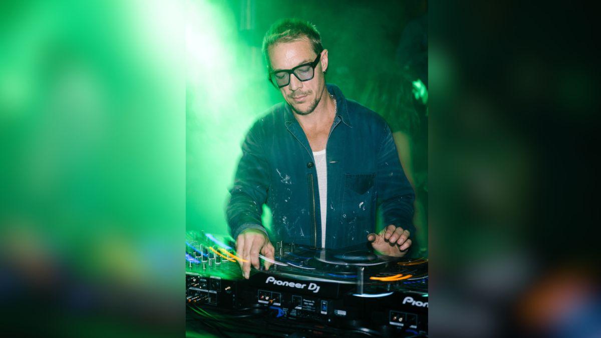 diplo