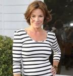 2010__08__Countess_Luann_DeLesseps_Aug2newsne 144×150.jpg