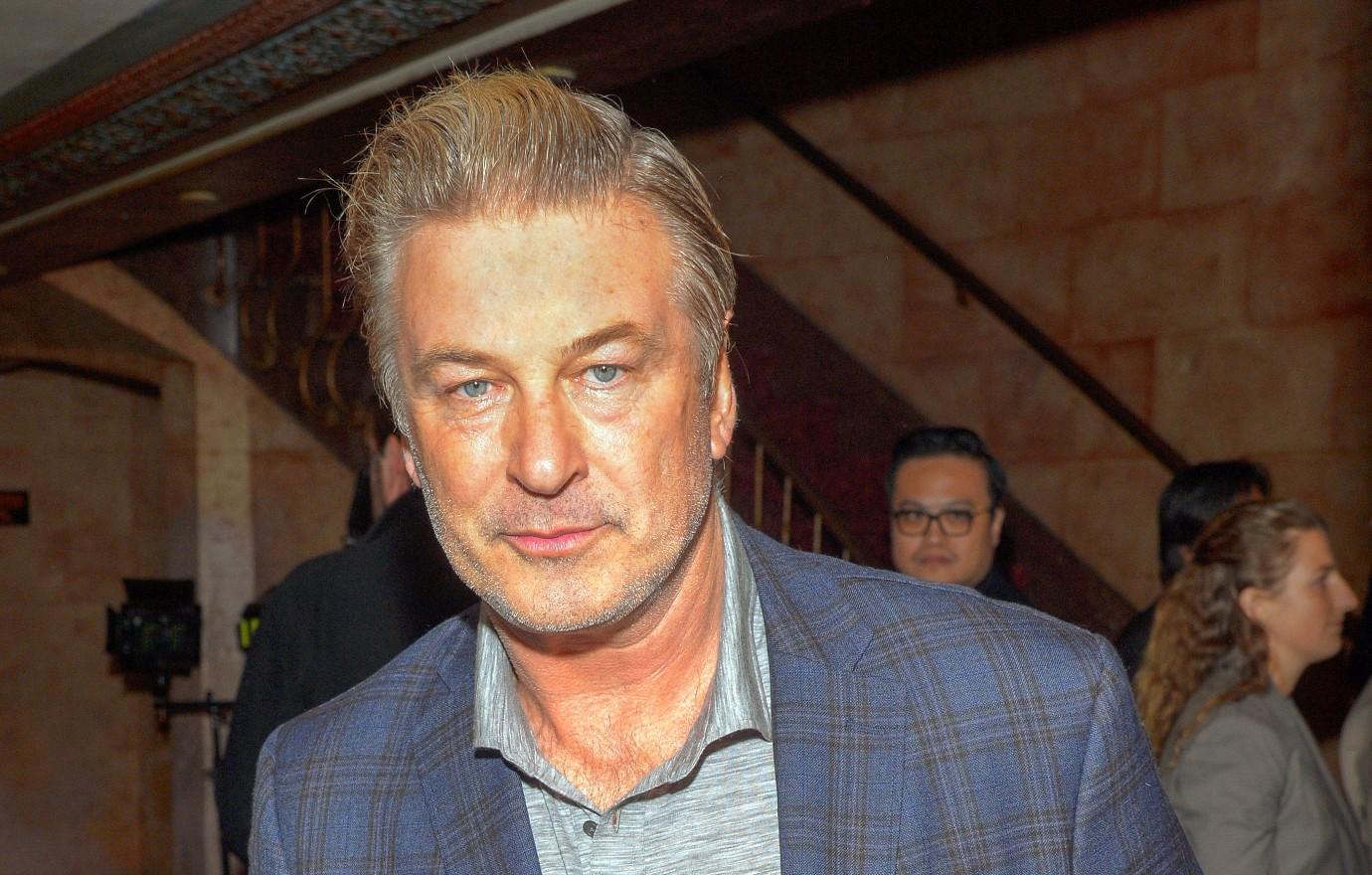 alec baldwin lawsuit marine family insurrectionists