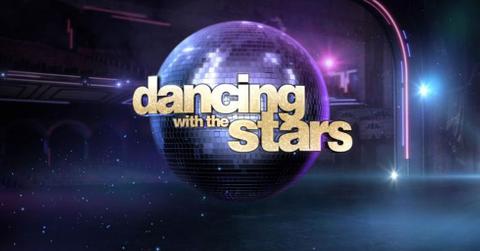 Dancing with the stars season 21 cast dwts lineup