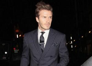 2011__02__beckham_david_feb22_02a 300×218.jpg