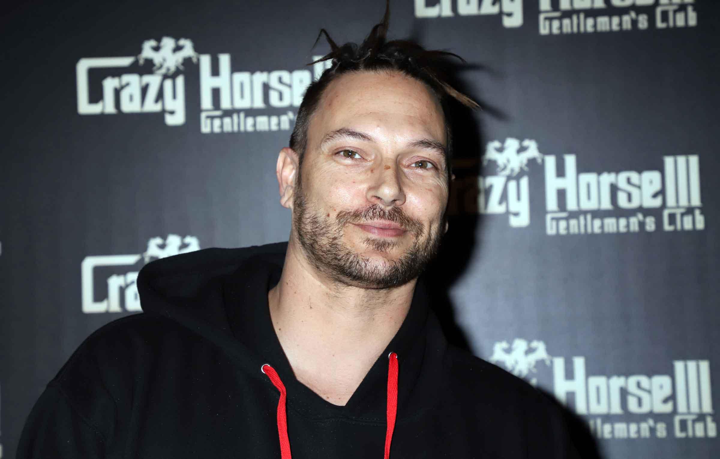 kevin federline exposes britney spears allegedly shouting at sons the lies have to stop