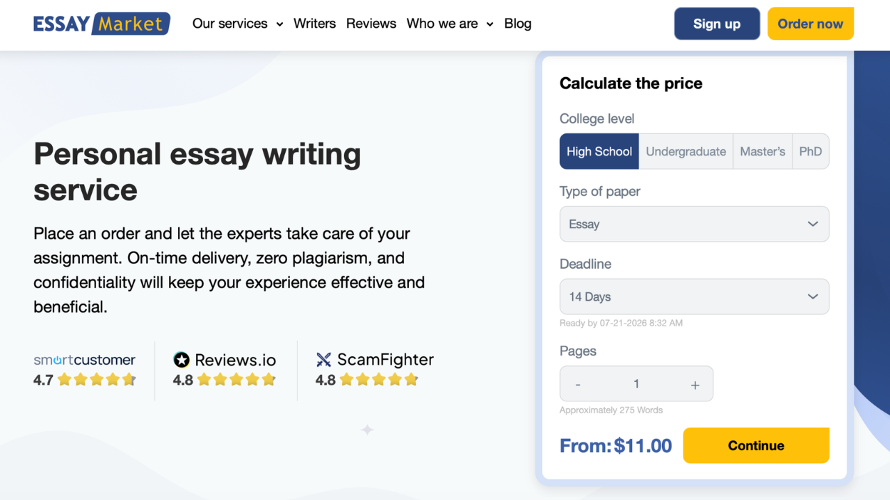 top law essay writing services for students in
