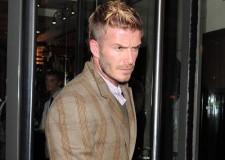 2009__12__bex3 225×160.jpg