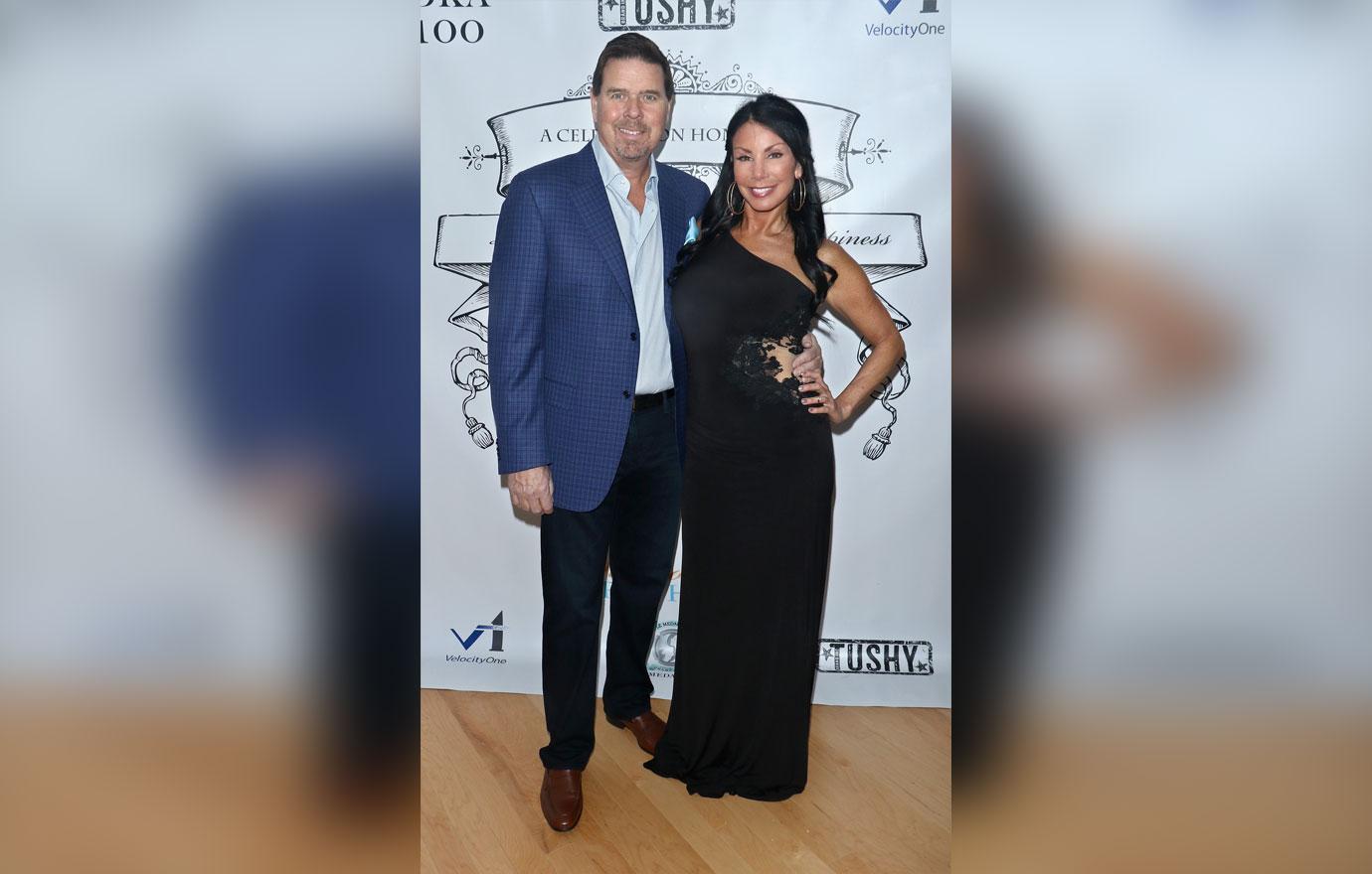 danielle staub engaged 20 times tells all proposal 04