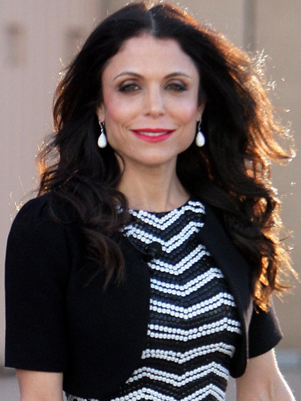 Bethenny frankel 5 1 story.jpg